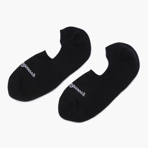 [먼싱웨어]남성 페이크삭스 블랙 MR121MSO15