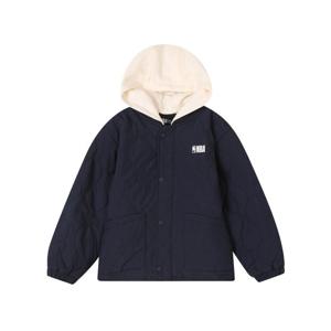 [엔비에이키즈(아동)]NBA 후드 탈착 패딩점퍼(K244Z2200P)