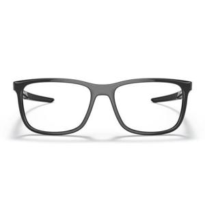 프라다 선글라스 18EZ58Q0A White