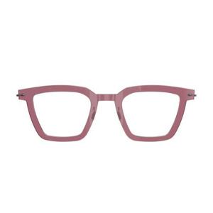 제이린드버그 선글라스 15J64UI0A Pink