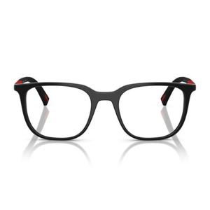 프라다 선글라스 17YD5730A Grey