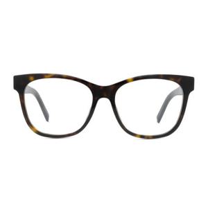 지방시 선글라스 19DS5CX0A Red