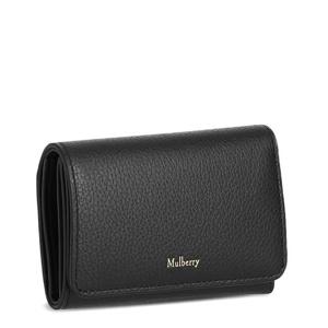 [멀버리] 콘티넨탈 RL6824 205 A100 반지갑