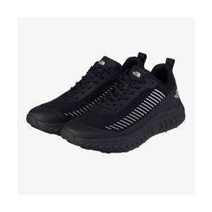 노스페이스 NS93R43J 화이트라벨 허라이즌_BLACK 254327