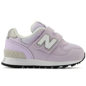 [뉴발란스]뉴발란스 키즈 부츠 IO313TG2 아동 신발