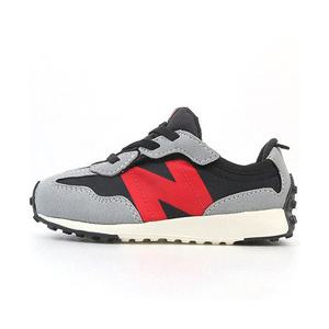 [뉴발란스]뉴발란스 키즈 부츠 NW327PB 아동 신발