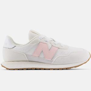 [뉴발란스]뉴발란스 키즈 부츠 PH237WP 아동 신발