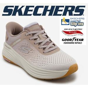 [스케쳐스] 여성 고워크 스태빌리티 2.0 슬립인스 SP0WWCGX102 MD