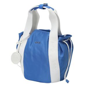 [핑골프](사 은품증정) 여성 스트링 토트백 (121E1BG052_BL)