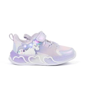 [토박스][토박스] 다이노솔즈 유니콘 글레이셔 -DNKCF1TSGC11