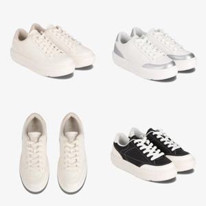 [FILA] 휠라 인기 슈즈 펑키 테니스 98 25 3종 택1 (FS261TN03X002)