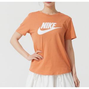 나이키 에센셜 W 티셔츠 B5 DX7907 828