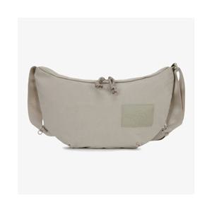 노스페이스 NN2PR32B 우먼 네버 스탑 크로스바디_GRAYISH BEIGE 254531