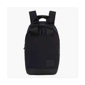 노스페이스 NM2SR30A 우먼 네버 스탑 데이팩_BLACK 254566