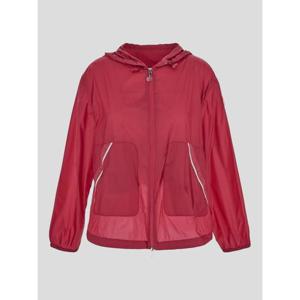 몽클레어 자켓 1A00131597L755G DOM