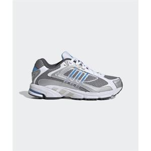 아디다스 리스폰스 CL - 실버블루 IE1118 246255