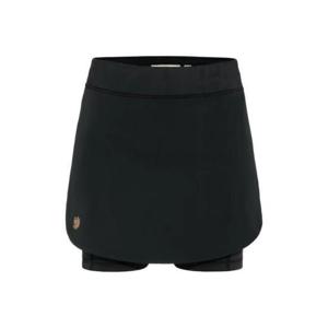 25SS 피엘라벤 숏팬츠 84780550 BLACK DOM