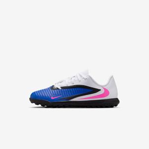 나이키키즈축구화 DQC HQ2006-446 주니어 팬텀 6 로우 클럽