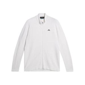 제이린드버그 자켓 GMJS115790000 WHITE DOM