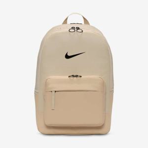 나이키백팩 HQS DN3592-253 헤리티지 윈터라이즈드 유진 백팩