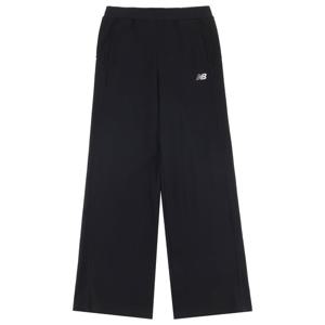 뉴발란스 WOMEN 골지 와이드 팬츠 NBMLG2W312 19