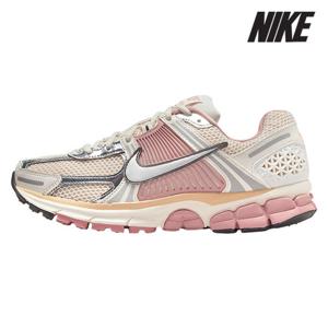 [나이키]나이키 여성용 운동화// HF1877-102// 우먼스 줌 보메로