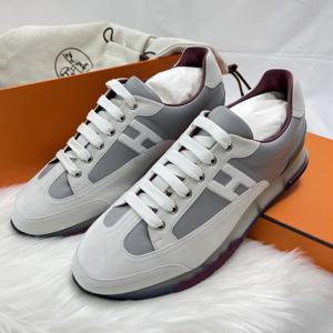 에르메스 트레일 남성 스니커즈 H221904Z