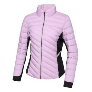 [와이드앵글]여성 WL 등판 터널 스윙다운 WWW21502V2