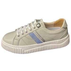 [에스콰이아(여성화)]여성 스니커즈 YAESHZ730GY