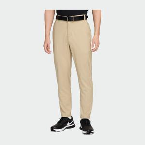 [나이키]나이키 드라이 핏 빅토리 남성 골프 팬츠 DN2398-250