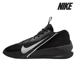 [나이키][세일] 나이키 농구화/ HF1804-003 / 남성용 G.T. 점프