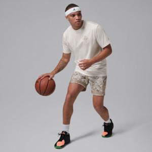 나이키반팔티 GQT IM2170-133 루카 남성 티셔츠