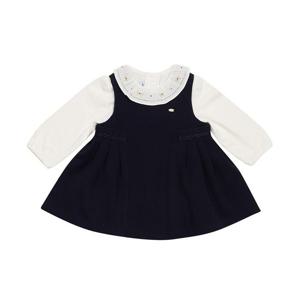 [압소바]알트점퍼스커트세트 A2525112-