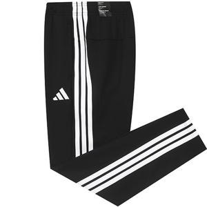 [정품] 아디다스 3S 레귤러 핏 더블니트 트랙 팬츠 (KR6434)