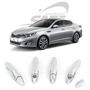 경동 K5 도어캐치몰딩 K-803 도어캐치몰딩 캐치몰딩 손잡이몰딩 차량용몰딩 자동차몰딩