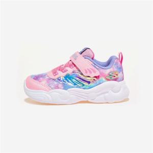 스케쳐스 유니콘 스톰 - PKLV 302765N 261691 (302765N)