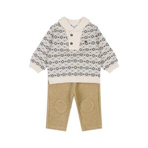 [압소바]가렐 상하 A2721203