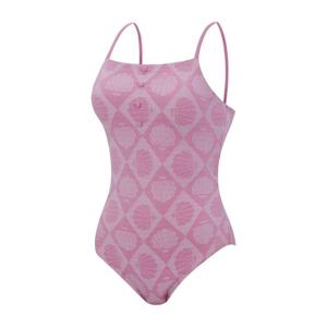 아레나]셀리 원피스A6SL1SO01PNK-MN