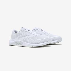 [리복]나노플렉스 TR 3.0 (W) - 화이트 100244386 RESO6ET1WWT