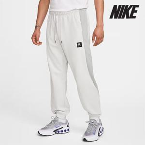 [나이키]나이키 팬츠/ HJ0292-009/ 남성 에어 플리스 조거 팬츠
