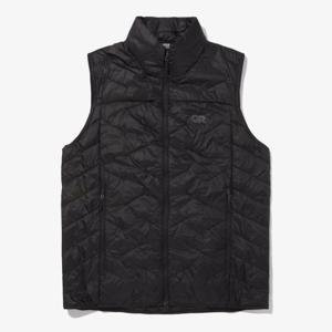 노스페이스조끼 DQC UV3NQ50A 남성 슈퍼스트랜드 라이트 조끼