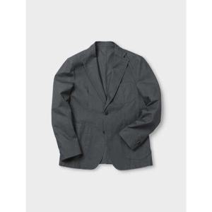 [빠니깔레][본사직영] 밀라노 코튼 캐주얼 재킷 D-ACJK65