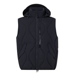 M 오클리조끼 ZQC FOA40740602E 오클리 볼드페이스 퍼퍼 베스트