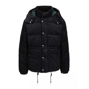 [POLO RALPH LAUREN] 라프리마 남성 Wainwright 코듀로이 자켓 710977078 001 Blue /15