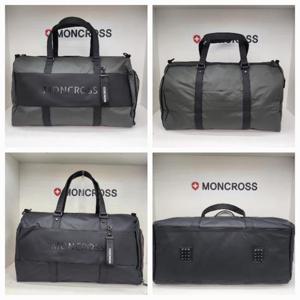 몽크로스 DP01 남성보스턴백 MBT7019-1