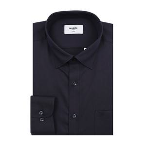 [레노마(셔츠)]레노마셔츠 긴팔 뱀부폴리스판 일반핏 RNFSG0-004-NY