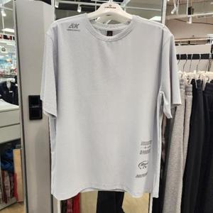 에어워크주니어홈플러스의정부점 HC14 카치온싱글스판반팔 252B1348