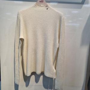 수스 HC36 바닐라SW S261BSW155