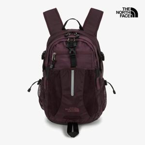 노스페이스 NM2DR56B 남여공용 레콘 M 18L 소형 백팩 KR
