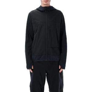 25FW Oakley Oakley Alpha Polartec technical full 집 후드티 FOA40738402E TP568292184